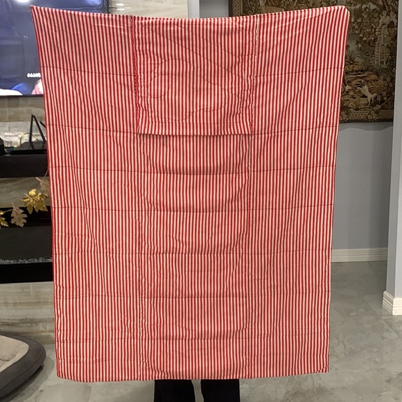 NFL Vintage Team Helmet Prints Featuring 49rs Carrying Blanket.‎ - Picture 9 of 9